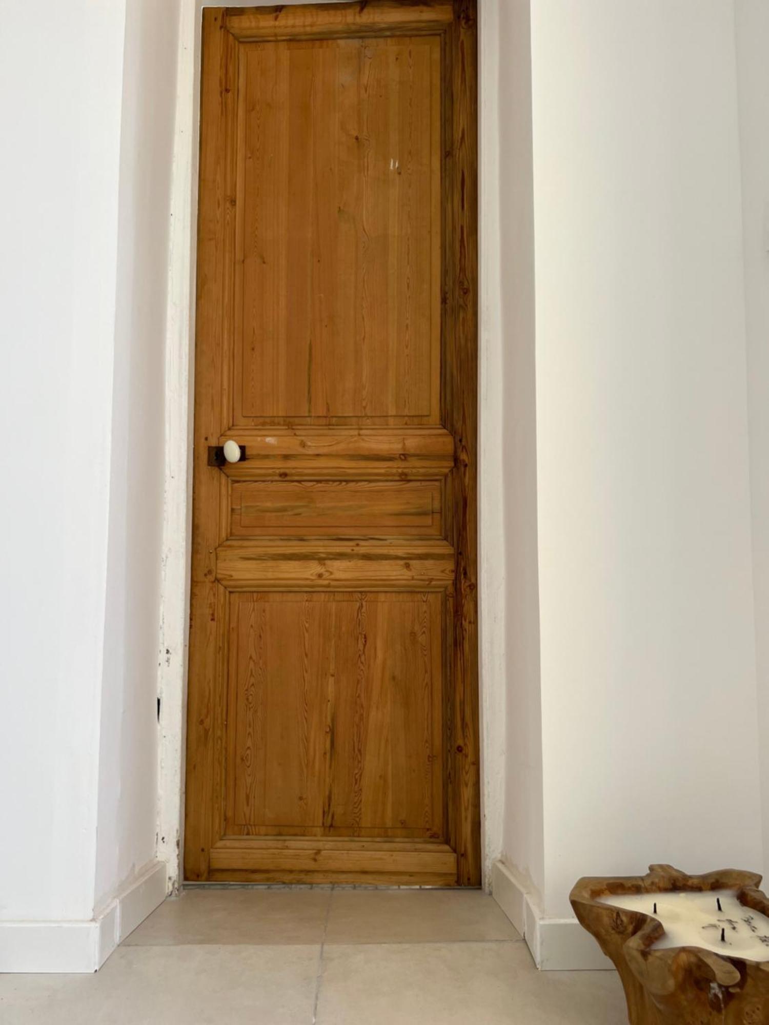 Casa Andrea Appartement Tout A Pied Avec Grand Jardin Sanary-sur-Mer Exterior foto